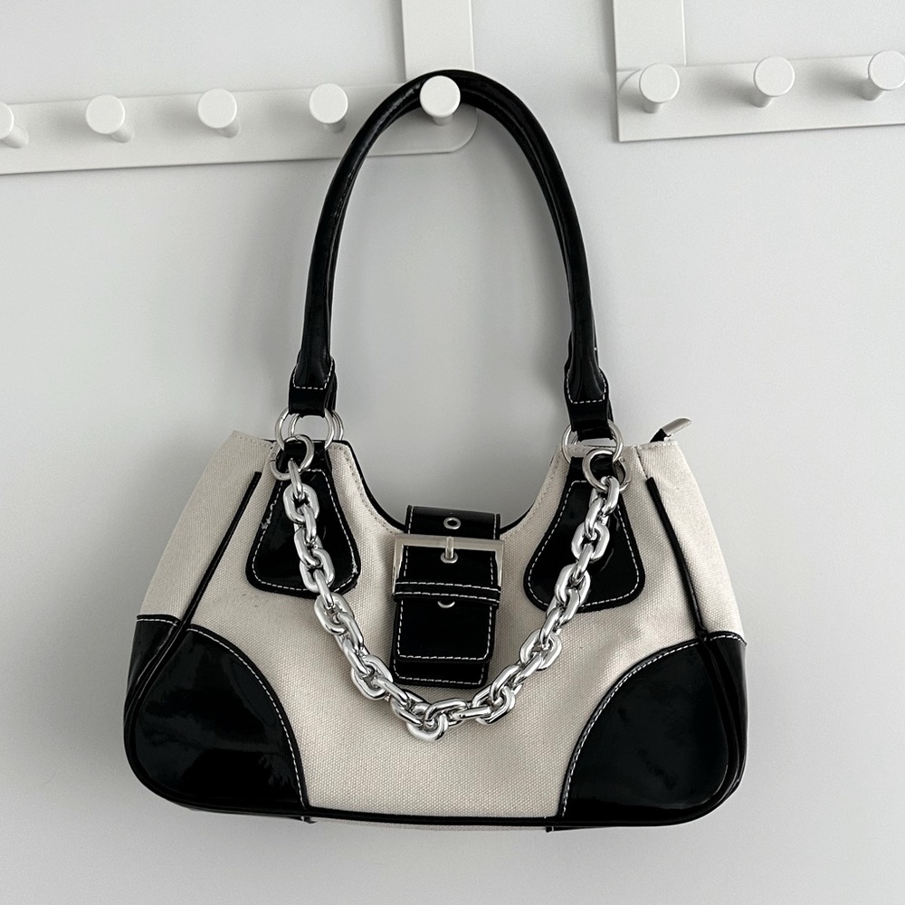 WOMEN SHOULDER BAG